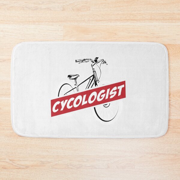 Item preview, Cycologist bike designed and sold by ElBeDesigns.