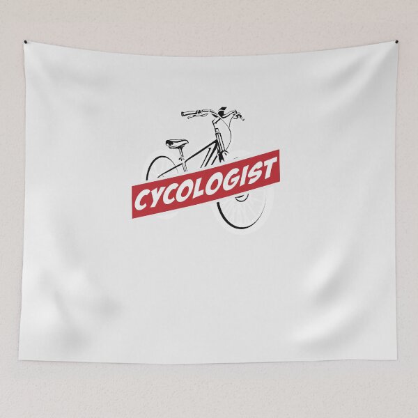 Item preview, Cycologist bike designed and sold by ElBeDesigns.