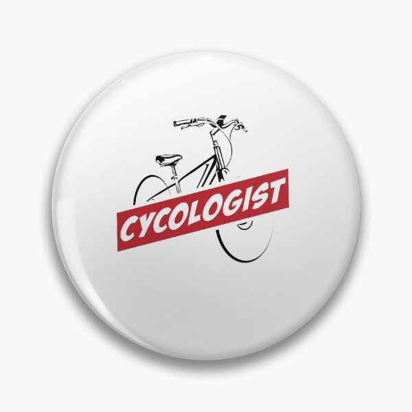 Item preview, Cycologist bike designed and sold by ElBeDesigns.