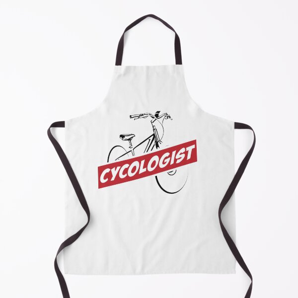 Item preview, Cycologist bike designed and sold by ElBeDesigns.