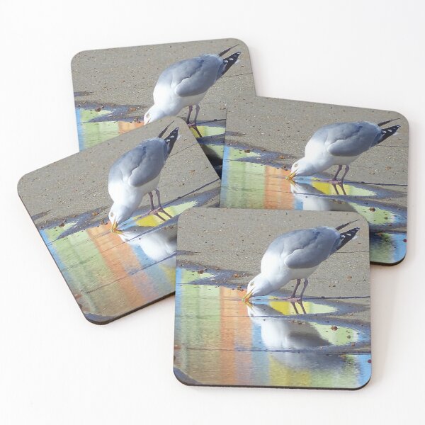 Item preview, A Taste of Seaford designed and sold by TweakyBlinders.