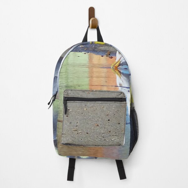 Item preview, A Taste of Seaford designed and sold by TweakyBlinders.
