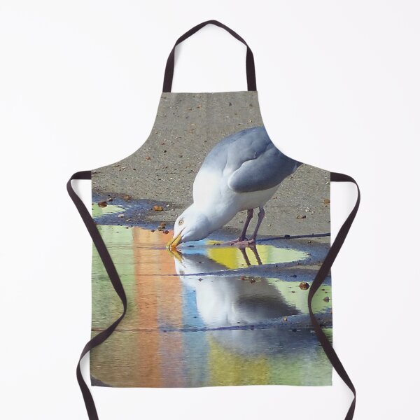Item preview, A Taste of Seaford designed and sold by TweakyBlinders.