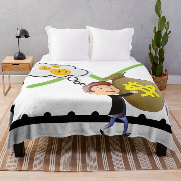 Item preview, Dogecoin designed and sold by Jhaustria.