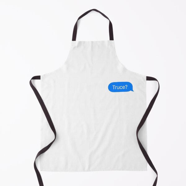 Item preview, Truce?- Call me by your name designed and sold by Vaishnavi Deo.