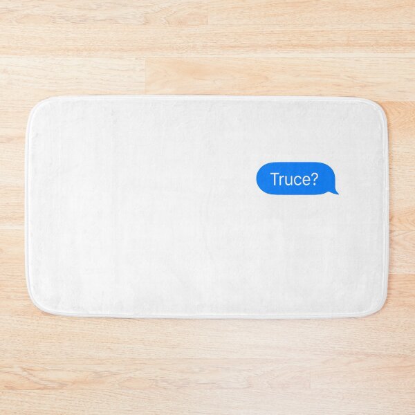 Item preview, Truce?- Call me by your name designed and sold by Vaishnavi Deo.