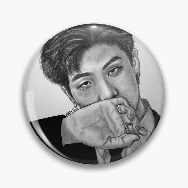 Item preview, NYEL 2020 Joon  designed and sold by miracausey.