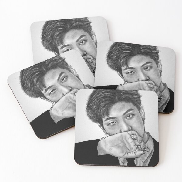 Item preview, NYEL 2020 Joon  designed and sold by miracausey.