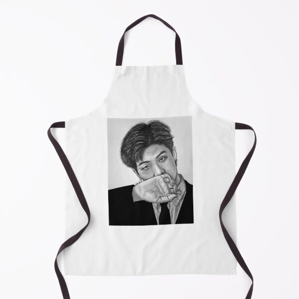 Item preview, NYEL 2020 Joon  designed and sold by miracausey.
