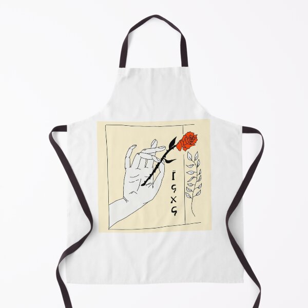 Item preview, ICXC designed and sold by robynfroese.