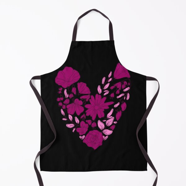 Item preview, Flowers Of Love designed and sold by PureGeometry.