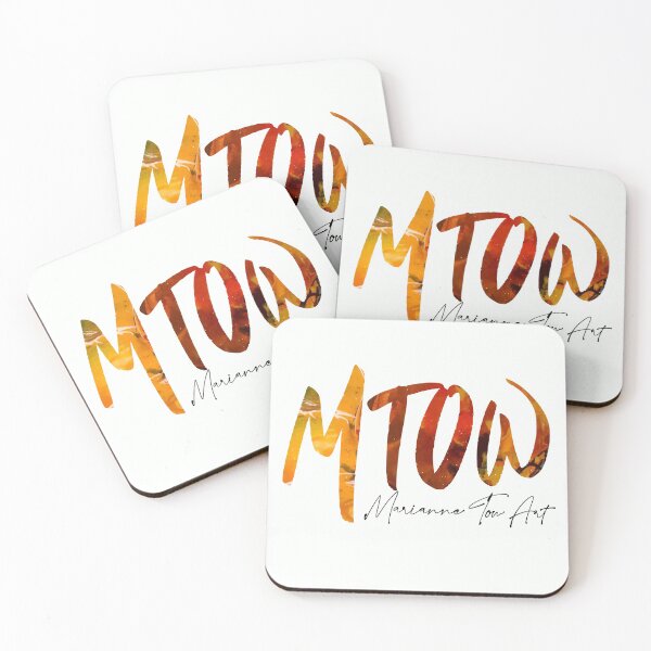 Item preview, Marianne Tow Art designed and sold by MarianneTowArt.