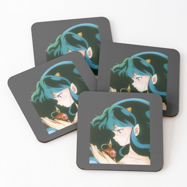 Item preview, Urusei Yatsura Lum Invader #2 designed and sold by keiraizthebest.