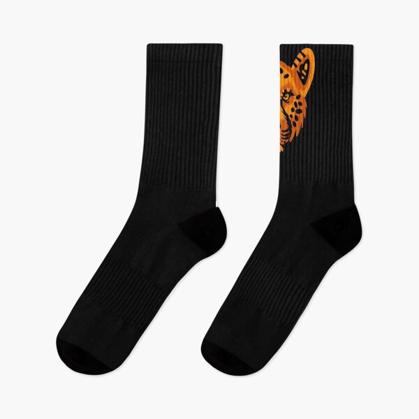 Item preview, The Tiger designed and sold by PureGeometry.