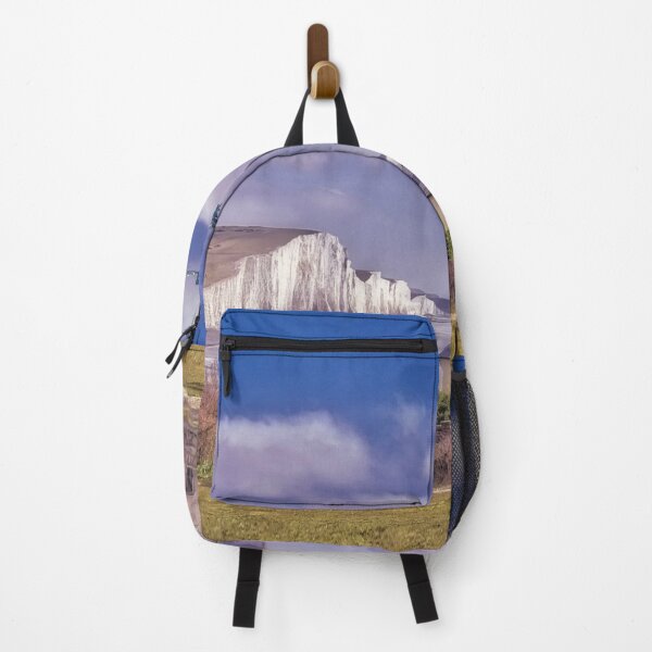 Item preview, Cuckmere Flyby designed and sold by TweakyBlinders.