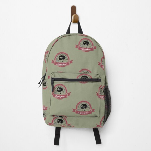 Item preview, Mang Jose/logo/classic designed and sold by delyo.