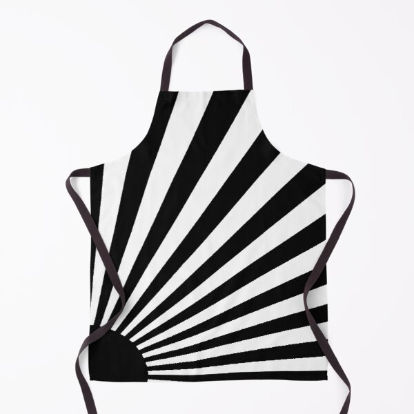 Item preview, Sun-Pattern designed and sold by Marcel1966.