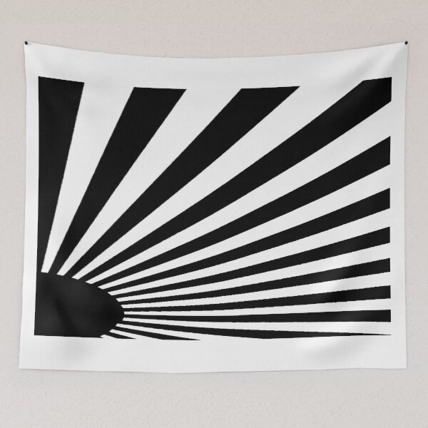 Item preview, Sun-Pattern designed and sold by Marcel1966.