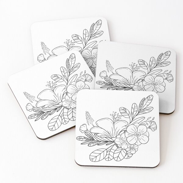 Item preview, Flower designed and sold by gzdgur.