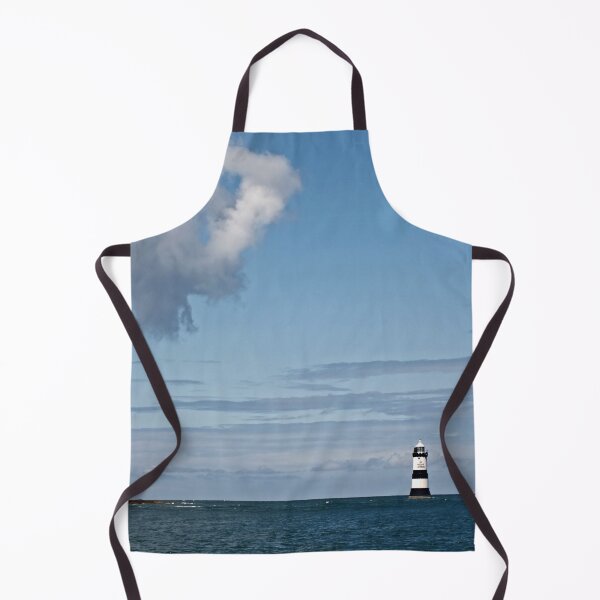 Item preview, Penmon Point Lighthouse designed and sold by Yampimon.