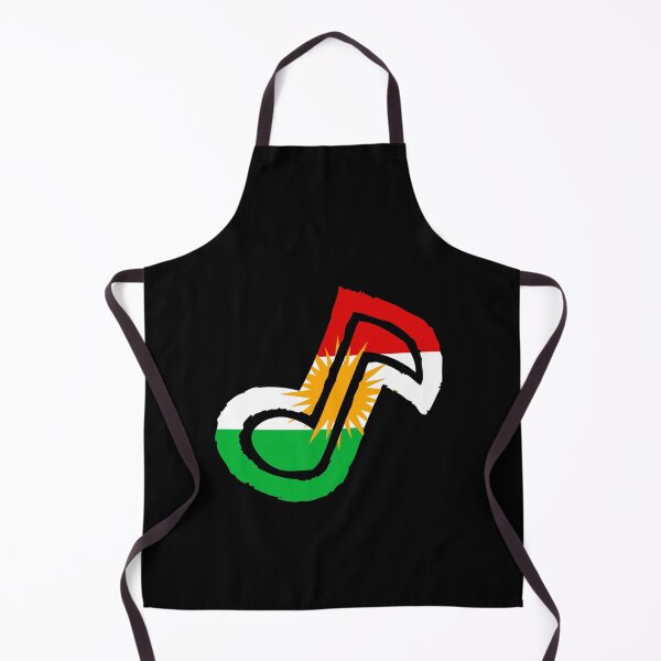 Item preview, Music Kurdistan Music designed and sold by AdelloDeAmo.