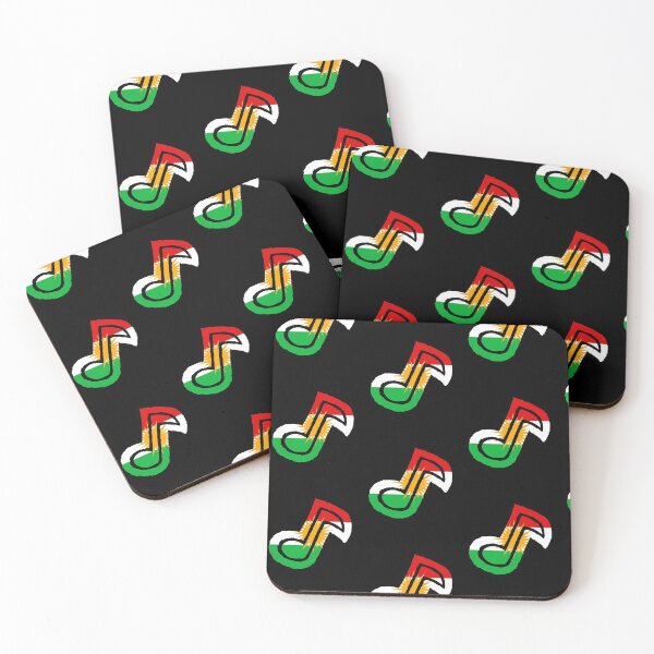 Item preview, Music Kurdistan Music designed and sold by AdelloDeAmo.