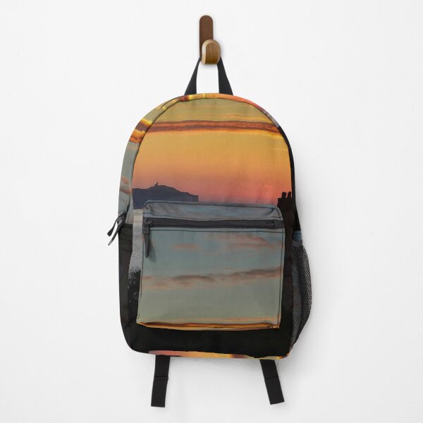Item preview, Sunrise Silhouette designed and sold by TweakyBlinders.