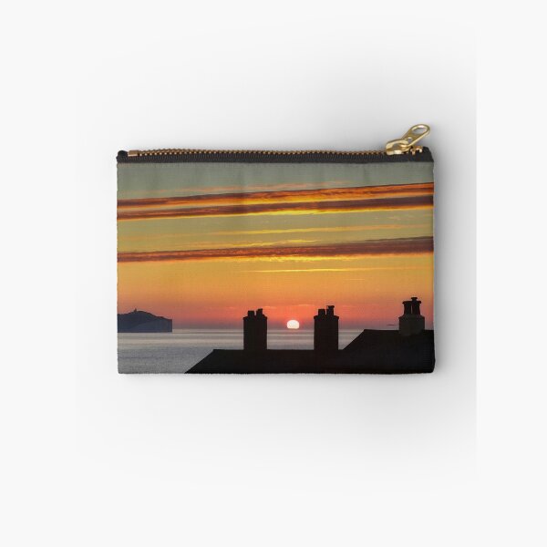 Item preview, Sunrise Silhouette designed and sold by TweakyBlinders.
