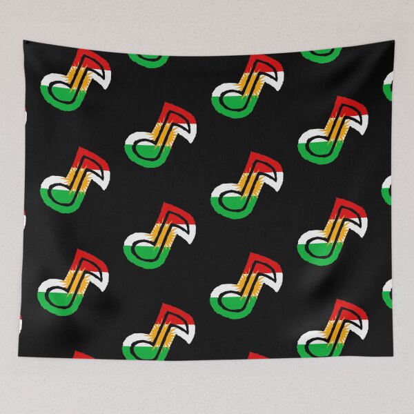 Item preview, Music Kurdistan Music designed and sold by AdelloDeAmo.