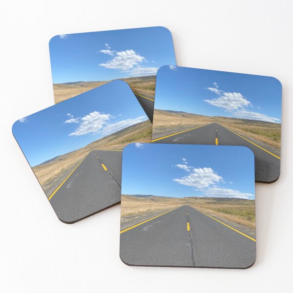 Item preview, Road To Nowhere designed and sold by ObiPrints.