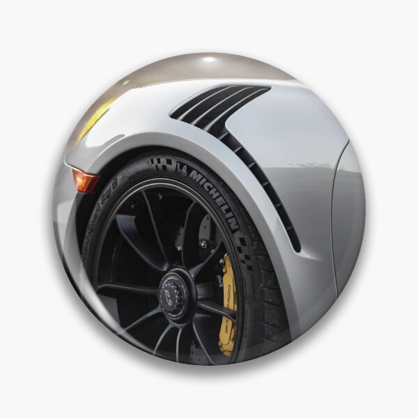 Item preview, Wheel of a Car designed and sold by Tyler Clemmensen.