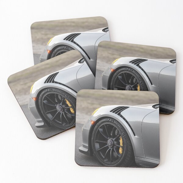 Item preview, Wheel of a Car designed and sold by Tyler Clemmensen.