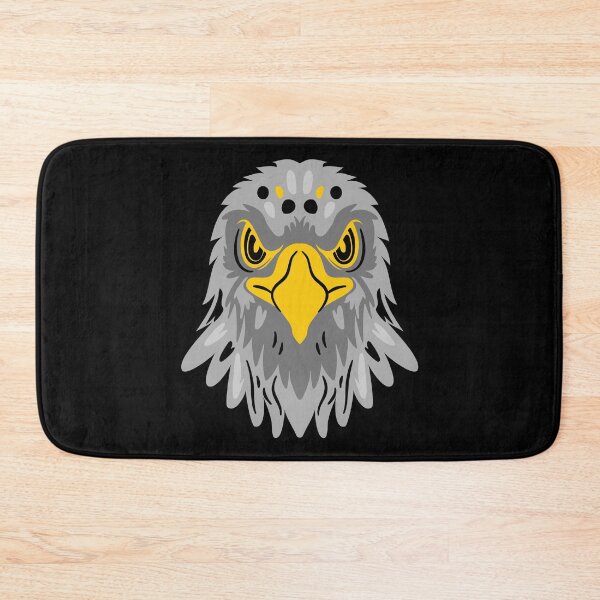 Item preview, Eagle Eye designed and sold by PureGeometry.
