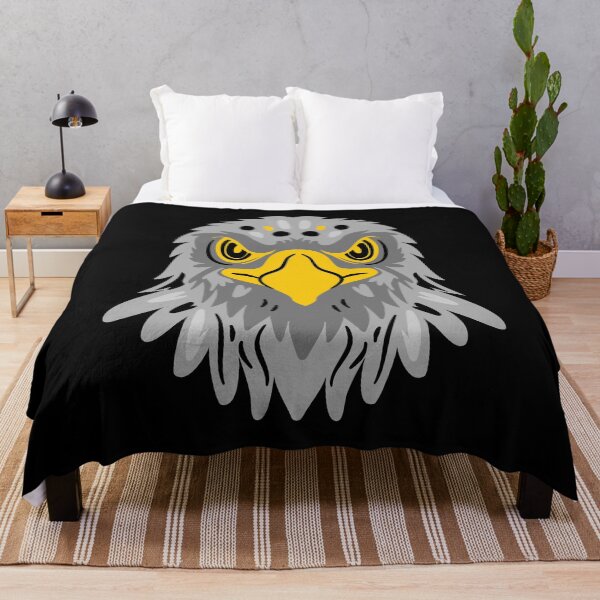 Item preview, Eagle Eye designed and sold by PureGeometry.