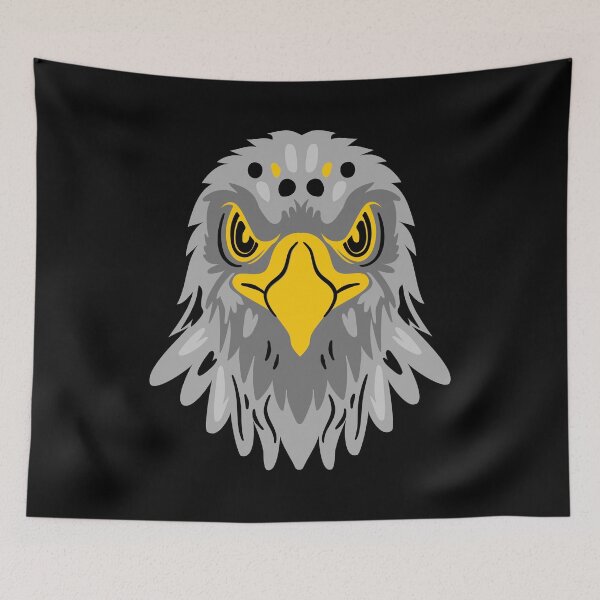Item preview, Eagle Eye designed and sold by PureGeometry.