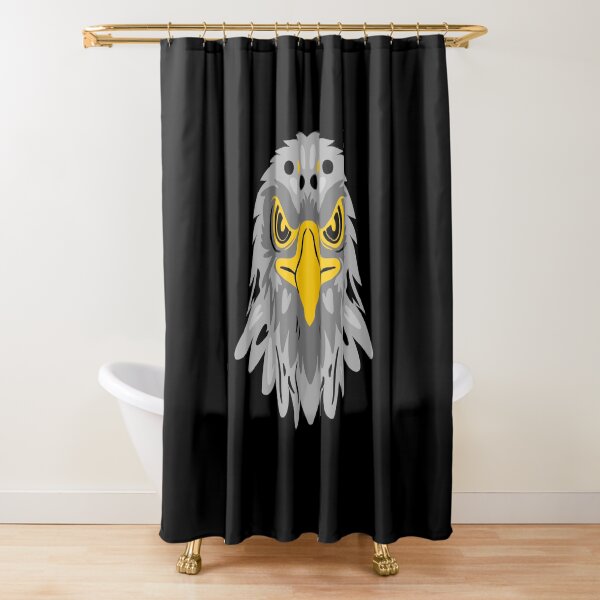 Item preview, Eagle Eye designed and sold by PureGeometry.