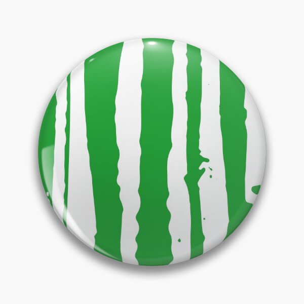Item preview, Runny Green Eggs  designed and sold by rosemaryalbo.
