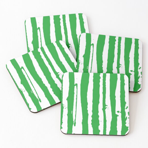 Item preview, Runny Green Eggs  designed and sold by rosemaryalbo.