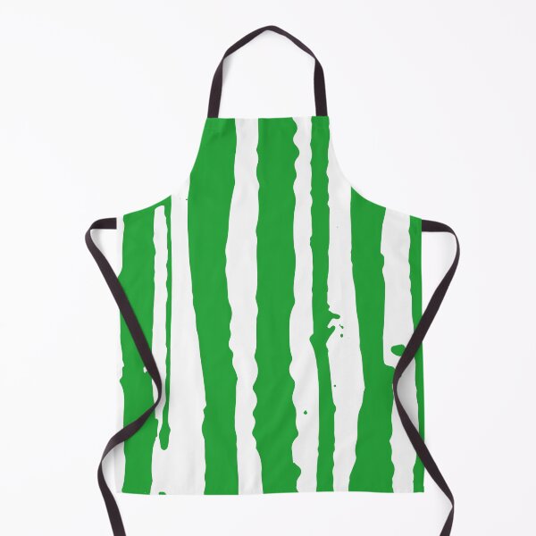 Item preview, Runny Green Eggs designed and sold by rosemaryalbo.