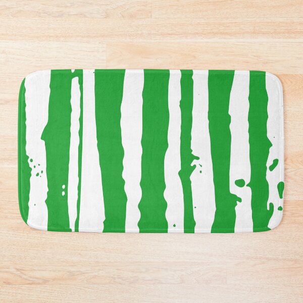 Item preview, Runny Green Eggs  designed and sold by rosemaryalbo.