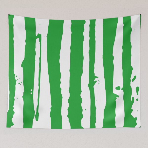 Item preview, Runny Green Eggs  designed and sold by rosemaryalbo.