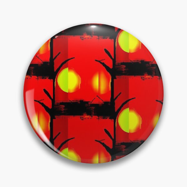Item preview, DRYSUNSET designed and sold by Gabriel   Limbe.