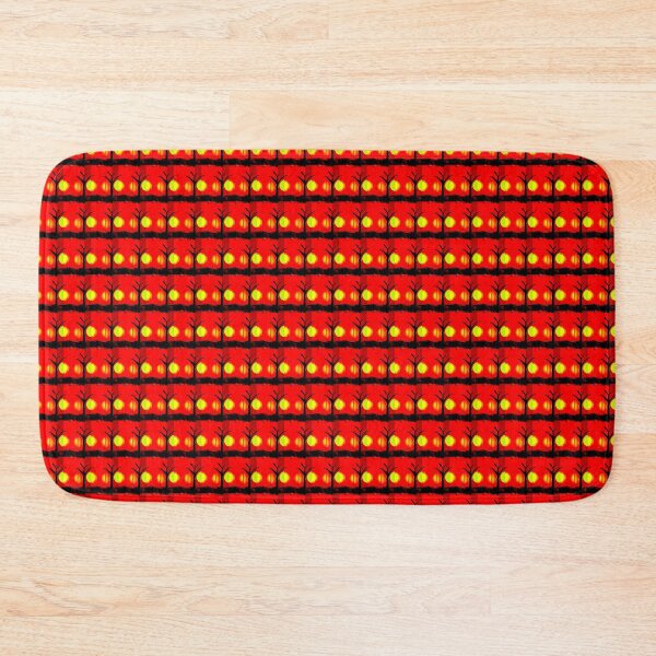 Item preview, DRYSUNSET designed and sold by Gabriel   Limbe.