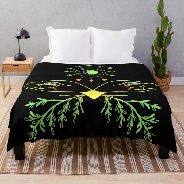 Item preview, Peaceful designed and sold by designdroplet.