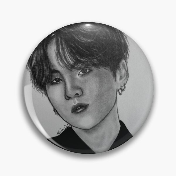 Item preview, NYEL 2020 Suga designed and sold by miracausey.