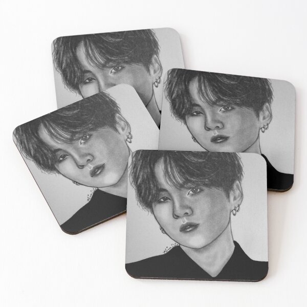 Item preview, NYEL 2020 Suga designed and sold by miracausey.