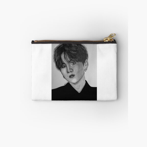 Item preview, NYEL 2020 Suga designed and sold by miracausey.