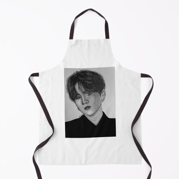 Item preview, NYEL 2020 Suga designed and sold by miracausey.