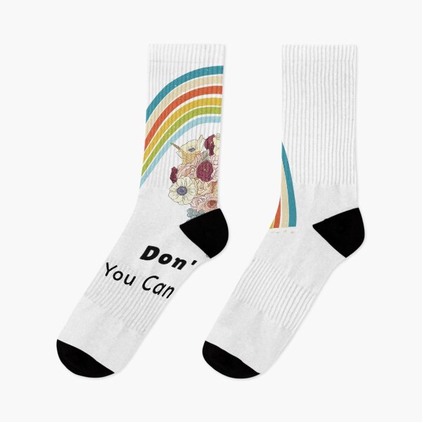 Item preview, Inspirational Words About Life Stay Positive Don't Quit You Can Do This! designed and sold by The Full Cart.