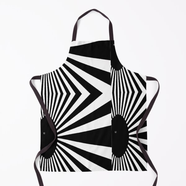 Item preview, Sixties - Pattern designed and sold by Marcel1966.